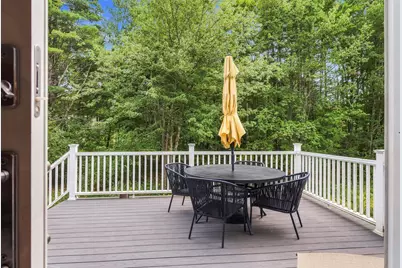 59 Old South Road, South Berwick, ME 03908 - Photo 33