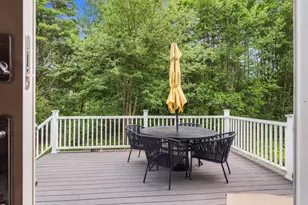 59 Old South Rd, South Berwick, ME 03908 - Photo 33