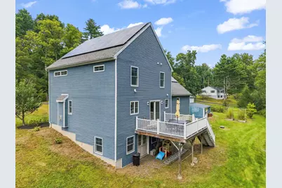 59 Old South Road, South Berwick, ME 03908 - Photo 39