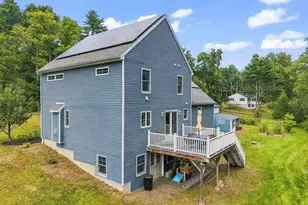 59 Old South Rd, South Berwick, ME 03908 - Photo 39