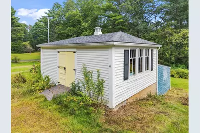 59 Old South Road, South Berwick, ME 03908 - Photo 41
