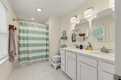 59 Old South Road, South Berwick, ME 03908 - Photo 23