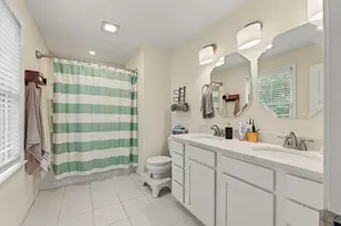 59 Old South Rd, South Berwick, ME 03908 - Photo 23
