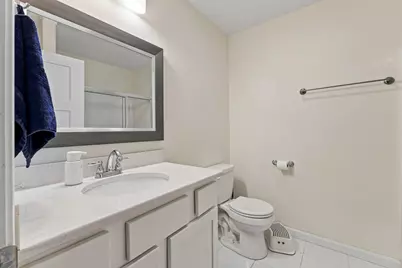 59 Old South Road, South Berwick, ME 03908 - Photo 29