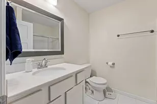 59 Old South Rd, South Berwick, ME 03908 - Photo 29