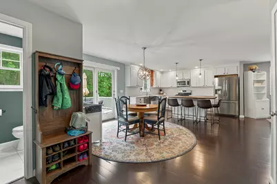 59 Old South Road, South Berwick, ME 03908 - Photo 19