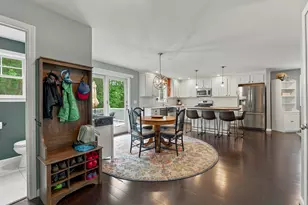 59 Old South Rd, South Berwick, ME 03908 - Photo 19