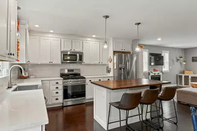 59 Old South Road, South Berwick, ME 03908 - Photo 15