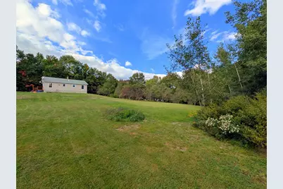 268 Walker Hill Road, Wilton, ME 04294 - Photo 27
