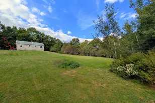 268 Walker Hill Rd, Wilton, ME 04294 - Photo 27