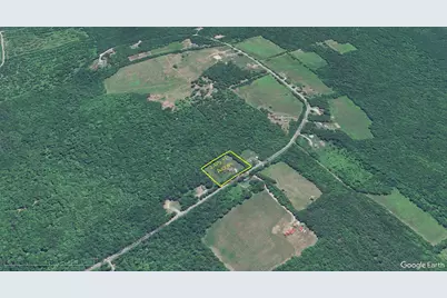 268 Walker Hill Road, Wilton, ME 04294 - Photo 37