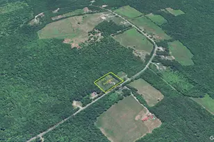 268 Walker Hill Rd, Wilton, ME 04294 - Photo 37