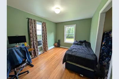 268 Walker Hill Road, Wilton, ME 04294 - Photo 13
