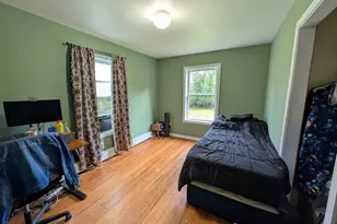 268 Walker Hill Rd, Wilton, ME 04294 - Photo 13