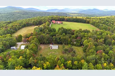 268 Walker Hill Road, Wilton, ME 04294 - Photo 41