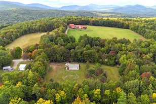268 Walker Hill Rd, Wilton, ME 04294 - Photo 41