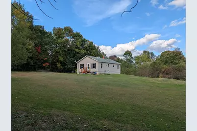 268 Walker Hill Road, Wilton, ME 04294 - Photo 25