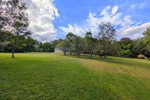268 Walker Hill Rd, Wilton, ME 04294 - Photo 29