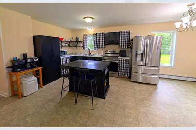268 Walker Hill Road, Wilton, ME 04294 - Photo 7
