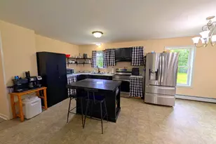 268 Walker Hill Rd, Wilton, ME 04294 - Photo 7