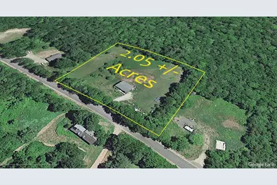 268 Walker Hill Road, Wilton, ME 04294 - Photo 3