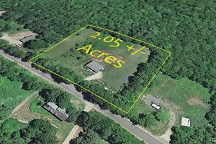 268 Walker Hill Rd, Wilton, ME 04294 - Photo 3