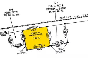 268 Walker Hill Rd, Wilton, ME 04294 - Photo 19