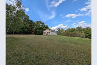 268 Walker Hill Road, Wilton, ME 04294 - Photo 23