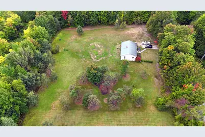 268 Walker Hill Road, Wilton, ME 04294 - Photo 39