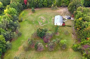 268 Walker Hill Rd, Wilton, ME 04294 - Photo 39