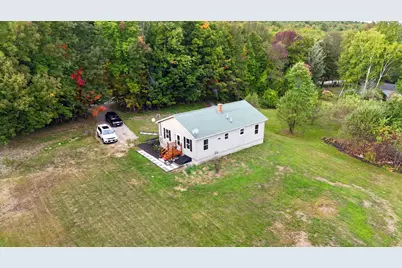 268 Walker Hill Road, Wilton, ME 04294 - Photo 45