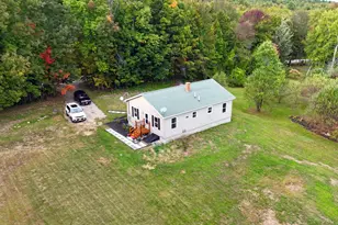 268 Walker Hill Rd, Wilton, ME 04294 - Photo 45