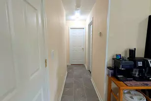 268 Walker Hill Rd, Wilton, ME 04294 - Photo 17