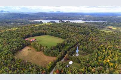 268 Walker Hill Road, Wilton, ME 04294 - Photo 43