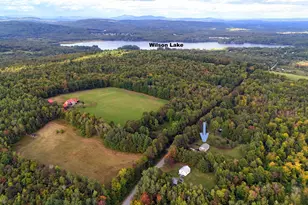 268 Walker Hill Rd, Wilton, ME 04294 - Photo 43