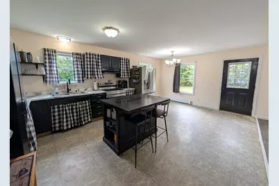 268 Walker Hill Road, Wilton, ME 04294 - Photo 9