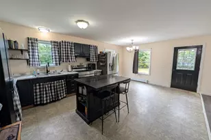 268 Walker Hill Rd, Wilton, ME 04294 - Photo 9