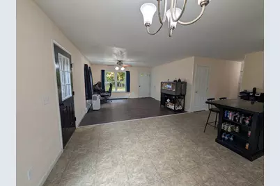 268 Walker Hill Road, Wilton, ME 04294 - Photo 11