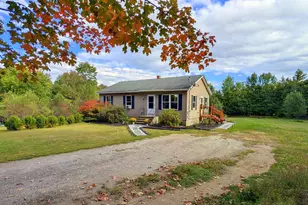 268 Walker Hill Rd, Wilton, ME 04294 - Photo 1