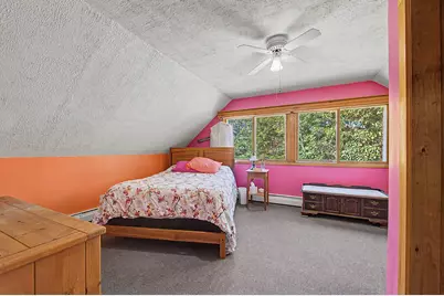 162 W Minot Road, Minot, ME 04258 - Photo 31