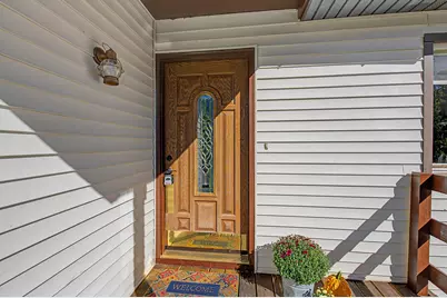 162 W Minot Road, Minot, ME 04258 - Photo 13