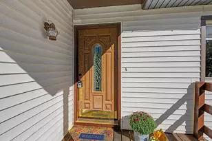 162 W Minot Rd, Minot, ME 04258 - Photo 13