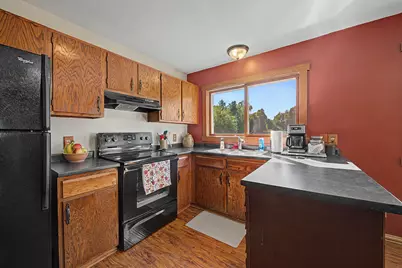 162 W Minot Road, Minot, ME 04258 - Photo 17