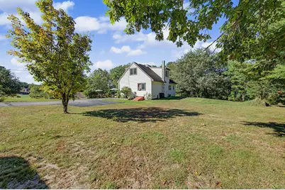 162 W Minot Road, Minot, ME 04258 - Photo 47