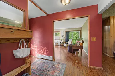 162 W Minot Road, Minot, ME 04258 - Photo 19