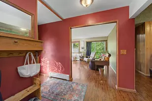 162 W Minot Rd, Minot, ME 04258 - Photo 19