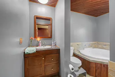 162 W Minot Road, Minot, ME 04258 - Photo 25