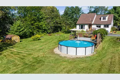 162 W Minot Road, Minot, ME 04258 - Photo 1