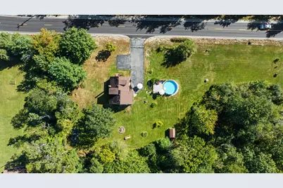 162 W Minot Road, Minot, ME 04258 - Photo 49