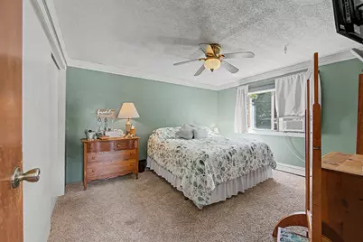 162 W Minot Road, Minot, ME 04258 - Photo 27